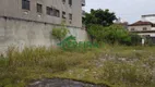 Foto 6 de Lote/Terreno à venda, 620m² em Recreio Dos Bandeirantes, Rio de Janeiro