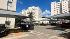 Foto 4 de Apartamento com 3 Quartos à venda, 70m² em Cinqüentenário, Belo Horizonte