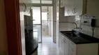 Foto 2 de Apartamento com 3 Quartos à venda, 71m² em Jardim Monte Kemel, São Paulo