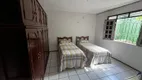 Foto 28 de Casa com 4 Quartos à venda, 180m² em Parque Manibura, Fortaleza