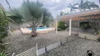 Foto 19 de Casa com 3 Quartos à venda, 216m² em Vila Nova, Joinville