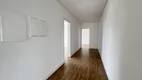 Foto 5 de Apartamento com 3 Quartos à venda, 195m² em América, Joinville