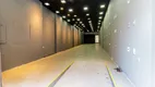 Foto 8 de Ponto Comercial para alugar, 360m² em Centro, Porto Alegre