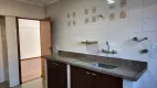 Foto 4 de Apartamento com 2 Quartos para alugar, 100m² em Vila Harmonia, Guarulhos