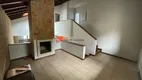 Foto 13 de Casa com 4 Quartos à venda, 244m² em Centro, Canoas