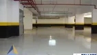 Foto 47 de Sala Comercial para venda ou aluguel, 35m² em Centro, Osasco