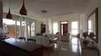 Foto 4 de Casa de Condomínio com 3 Quartos à venda, 451m² em Pium, Parnamirim