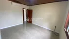 Foto 11 de Casa com 2 Quartos à venda, 180m² em Estância Velha, Canoas