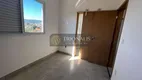 Foto 13 de Casa com 3 Quartos à venda, 131m² em Jardim Paulista, Atibaia