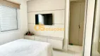 Foto 26 de Apartamento com 3 Quartos à venda, 126m² em Jardim Arpoador Zona Oeste, São Paulo