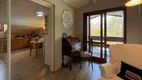 Foto 25 de Casa de Condomínio com 5 Quartos à venda, 440m² em Jardim Algarve, Cotia