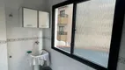 Foto 4 de Apartamento com 1 Quarto à venda, 60m² em Cidade Ocian, Praia Grande