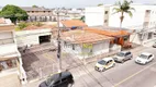 Foto 10 de Lote/Terreno à venda, 960m² em Centro, Tubarão