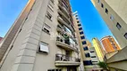 Foto 26 de Apartamento com 2 Quartos à venda, 60m² em Itaim Bibi, São Paulo