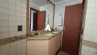 Foto 14 de Apartamento com 4 Quartos à venda, 208m² em Fundinho, Uberlândia