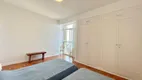 Foto 15 de Apartamento com 3 Quartos à venda, 115m² em Praia das Pitangueiras, Guarujá