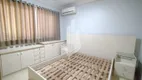 Foto 16 de Casa com 4 Quartos à venda, 313m² em Centro, Blumenau