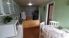 Foto 9 de Casa com 3 Quartos à venda, 20m² em Alto Boqueirão, Curitiba