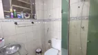 Foto 10 de Apartamento com 2 Quartos à venda, 65m² em Olaria, Rio de Janeiro