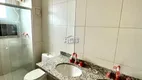 Foto 18 de Apartamento com 3 Quartos à venda, 142m² em Patamares, Salvador