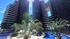 Foto 20 de Apartamento com 1 Quarto para alugar, 40m² em Meireles, Fortaleza