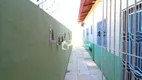 Foto 6 de Casa com 3 Quartos à venda, 198m² em JOSE DE ALENCAR, Fortaleza
