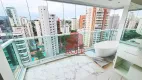 Foto 15 de Apartamento com 4 Quartos à venda, 288m² em Moema, São Paulo