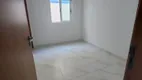 Foto 11 de Apartamento com 2 Quartos à venda, 56m² em Casa Caiada, Olinda