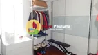 Foto 17 de Apartamento com 2 Quartos à venda, 129m² em Higienópolis, São Paulo