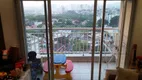 Foto 21 de Apartamento com 3 Quartos à venda, 87m² em Alto da Lapa, São Paulo