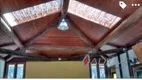 Foto 18 de Casa com 5 Quartos à venda, 48500m² em Vale das Videiras, Petrópolis