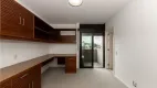 Foto 47 de Apartamento com 4 Quartos à venda, 201m² em Real Parque, São Paulo