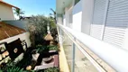 Foto 48 de Casa com 4 Quartos à venda, 553m² em Parque Residencial Nardini, Americana