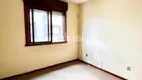 Foto 13 de Apartamento com 3 Quartos à venda, 104m² em Centro, Pelotas