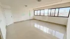 Foto 2 de Apartamento com 3 Quartos à venda, 130m² em Lagoa Nova, Natal