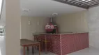 Foto 40 de Apartamento com 3 Quartos à venda, 64m² em Vila Progresso, Sorocaba