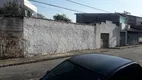 Foto 3 de Lote/Terreno à venda, 580m² em Vila Mogilar, Mogi das Cruzes