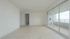 Foto 5 de Apartamento com 3 Quartos à venda, 141m² em Vila da Serra, Nova Lima