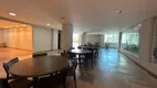 Foto 49 de Apartamento com 3 Quartos à venda, 250m² em Buritis, Belo Horizonte