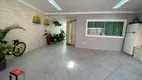 Foto 34 de Sobrado com 3 Quartos à venda, 244m² em Rudge Ramos, São Bernardo do Campo