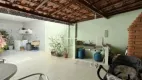 Foto 9 de Casa com 3 Quartos à venda, 191m² em Jardim Oriental, São Paulo