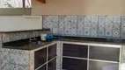 Foto 23 de Apartamento com 3 Quartos à venda, 120m² em Parque Industrial, São José do Rio Preto