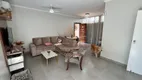 Foto 4 de Casa com 4 Quartos à venda, 230m² em Lagoinha, Ribeirão Preto