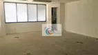 Foto 15 de Sala Comercial para alugar, 152m² em Itaim Bibi, São Paulo