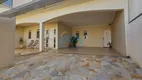 Foto 3 de Casa com 3 Quartos à venda, 320m² em Jardim Bela Vista, Bauru