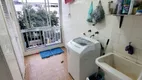 Foto 10 de Apartamento com 2 Quartos à venda, 110m² em Tijuca, Rio de Janeiro