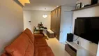 Foto 8 de Apartamento com 2 Quartos à venda, 65m² em Mandaqui, São Paulo