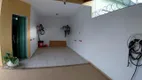 Foto 24 de Casa com 3 Quartos à venda, 150m² em Europa, Contagem