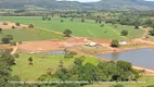 Foto 4 de Fazenda/Sítio com 6 Quartos à venda, 600m² em Zona Rural, Goiás