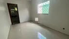 Foto 11 de Casa com 3 Quartos à venda, 210m² em Setor Habitacional Vicente Pires, Brasília